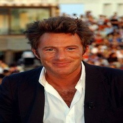 phoca_thumb_l_filippo nardi